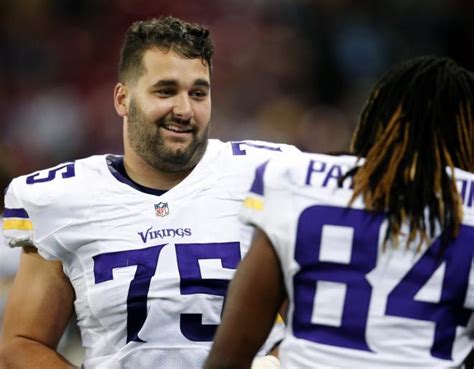 matt kalil net worth|matt kalil net worth 2021.